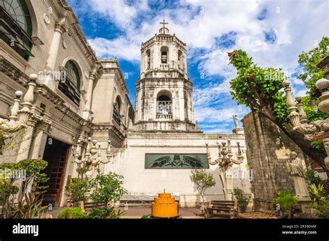 archdiocese cebu|04. Archdiocese of Cebu .